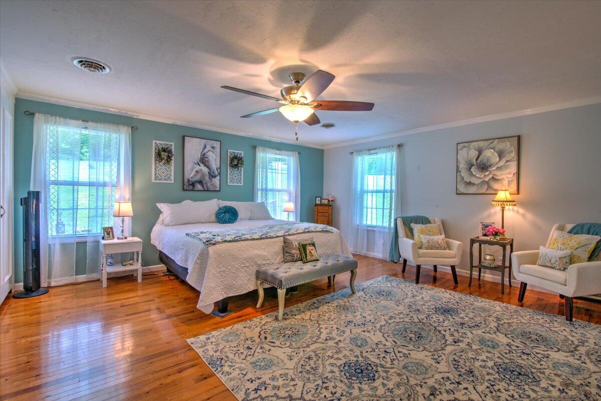 1490 Barkley Road Telford, TN 37690 - Photo 11 of 74 10-1490Barkley-84