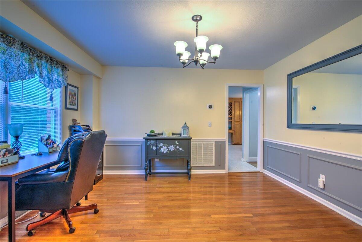 1490 Barkley Road Telford, TN 37690 - Photo 12 of 74 11-1490Barkley-85