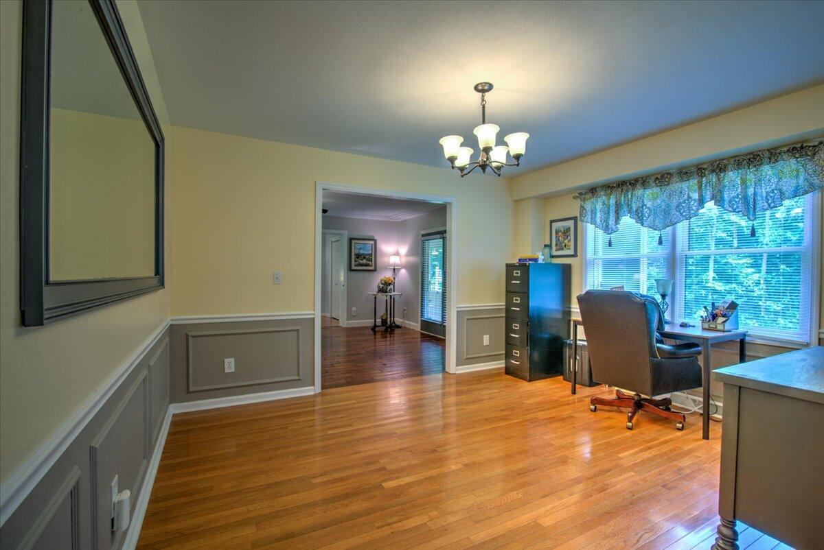 1490 Barkley Road Telford, TN 37690 - Photo 13 of 74 12-1490Barkley-87