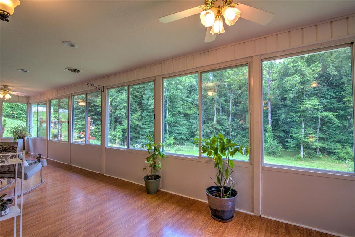 1490 Barkley Road Telford, TN 37690 - Photo 14 of 74 13-1490Barkley-86