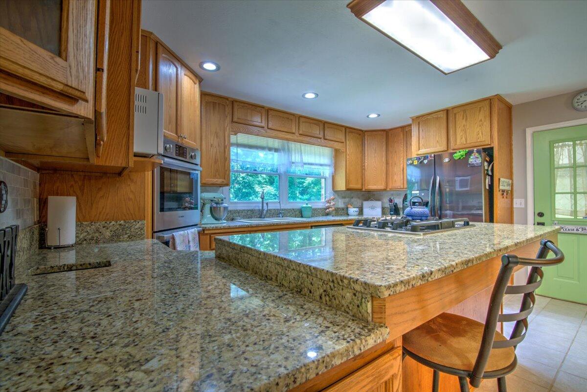 1490 Barkley Road Telford, TN 37690 - Photo 15 of 74 14-1490Barkley-88
