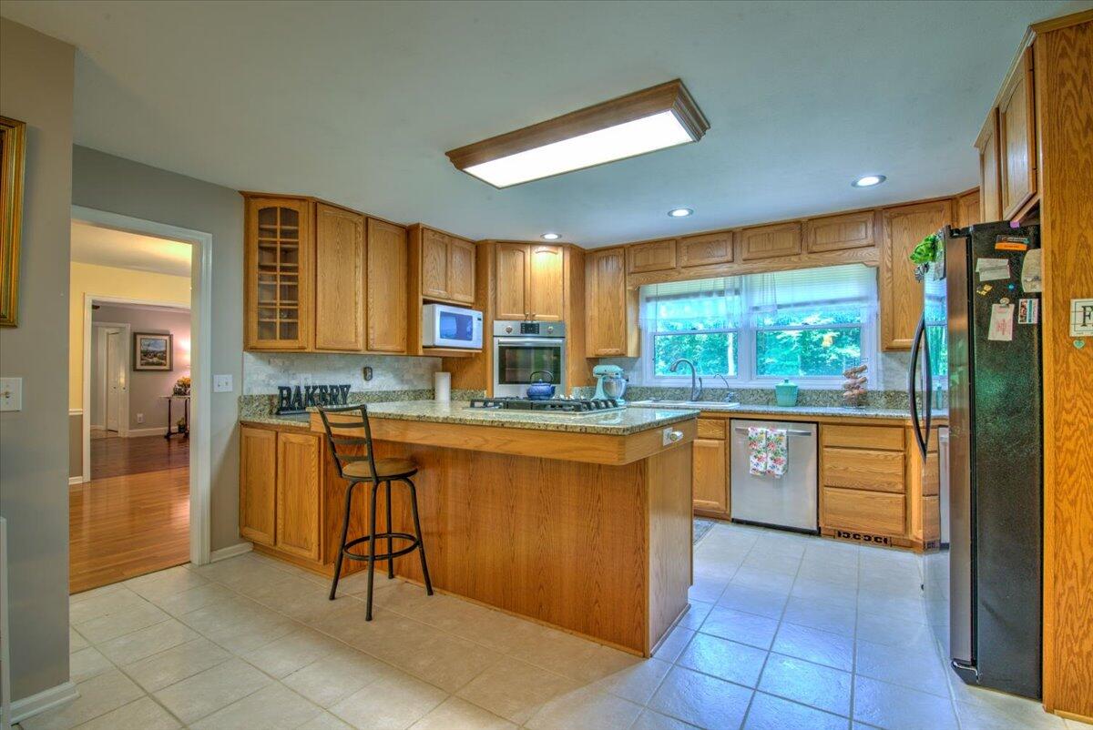 1490 Barkley Road Telford, TN 37690 - Photo 16 of 74 15-1490Barkley-89