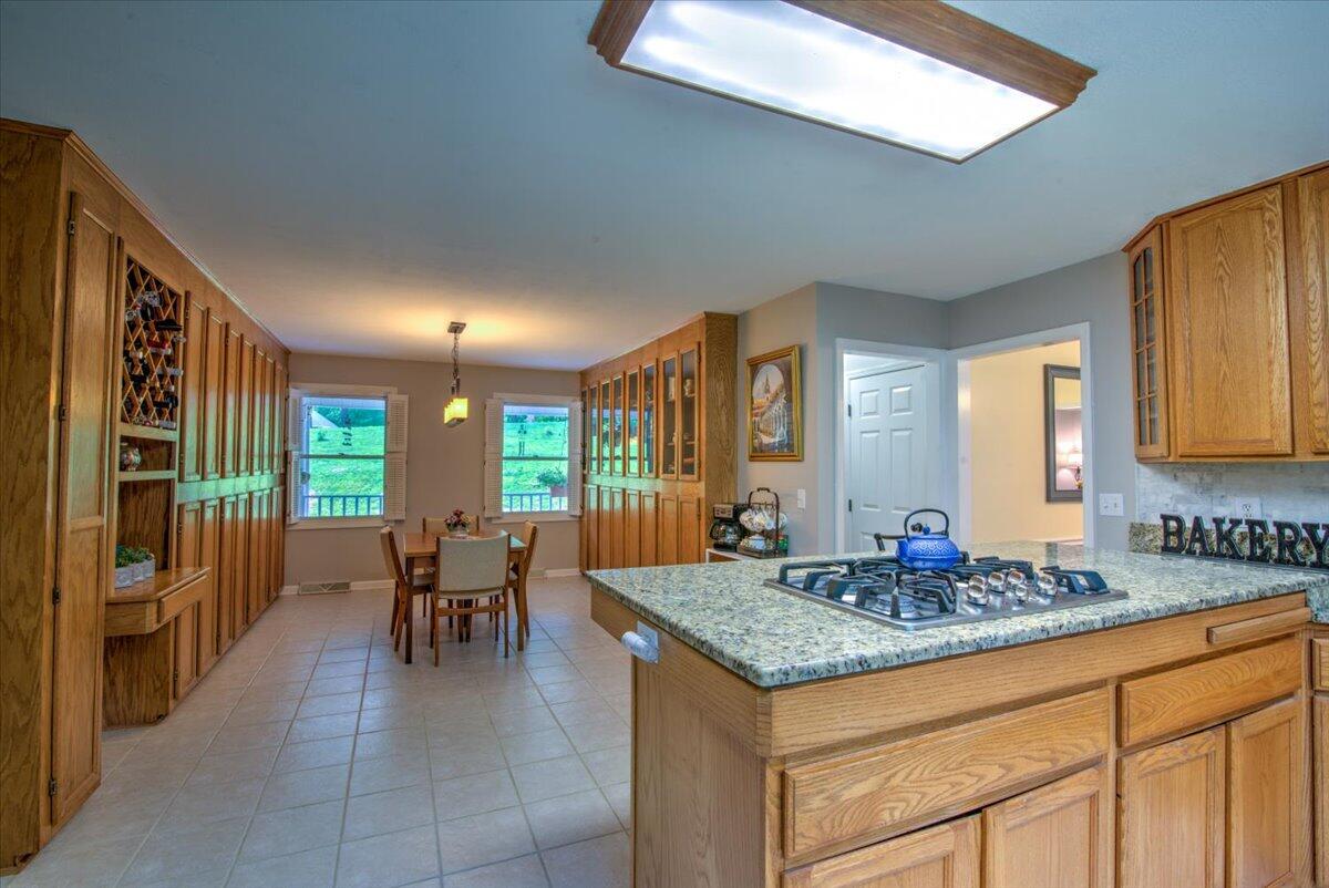 1490 Barkley Road Telford, TN 37690 - Photo 17 of 74 16-1490Barkley-90