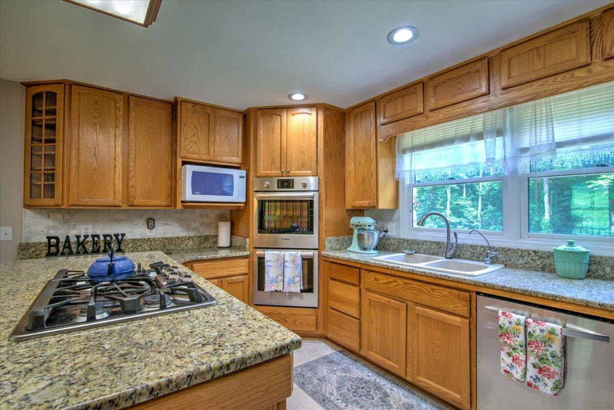 1490 Barkley Road Telford, TN 37690 - Photo 18 of 74 17-1490Barkley-91