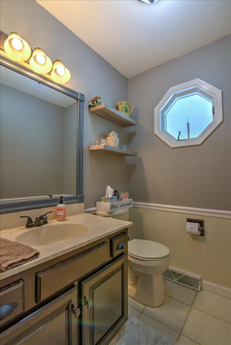 1490 Barkley Road Telford, TN 37690 - Photo 20 of 74 19-1490Barkley-93
