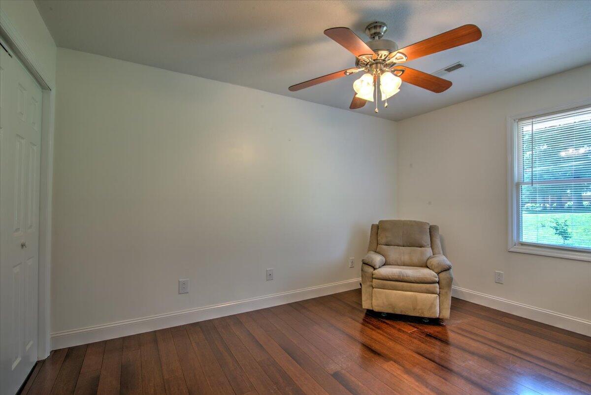 1490 Barkley Road Telford, TN 37690 - Photo 21 of 74 20-1490Barkley-94