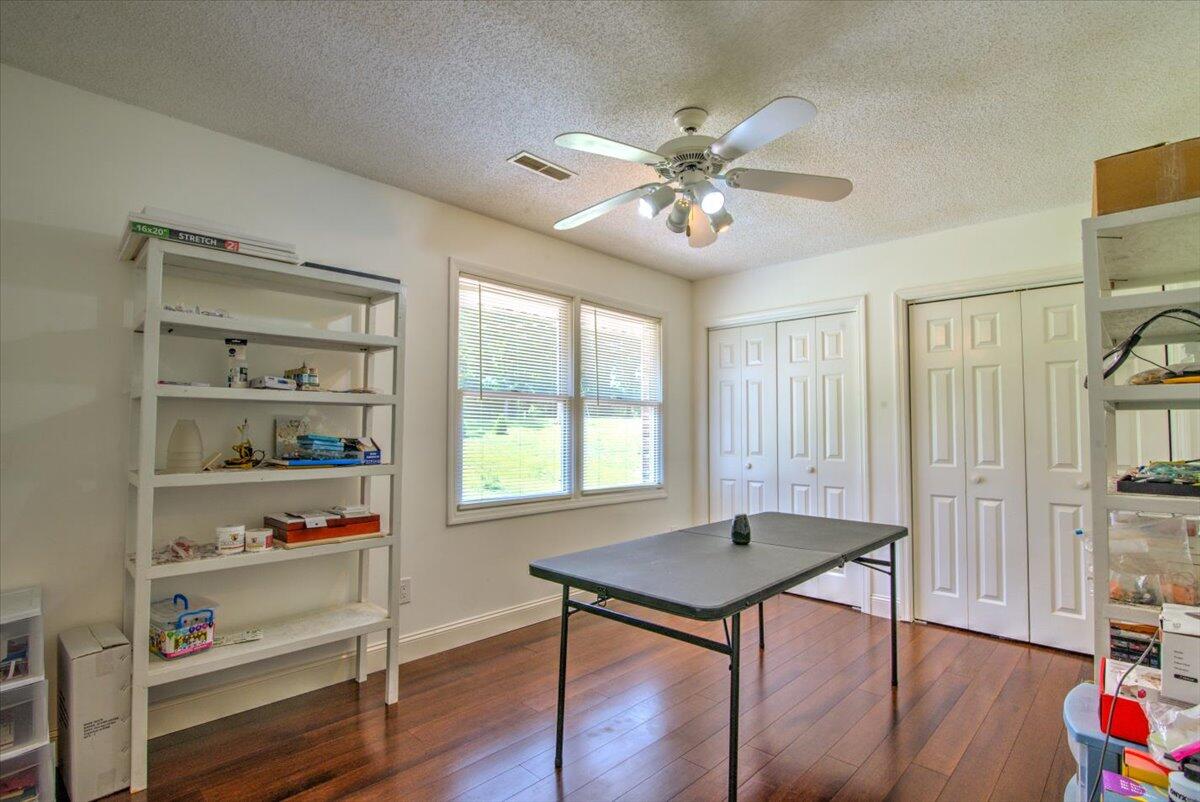 1490 Barkley Road Telford, TN 37690 - Photo 22 of 74 21-1490Barkley-95