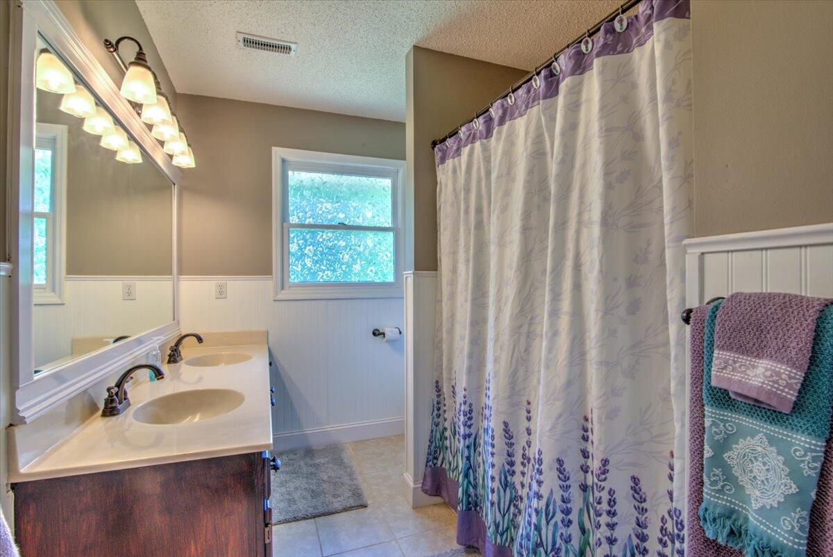 1490 Barkley Road Telford, TN 37690 - Photo 24 of 74 23-1490Barkley-97
