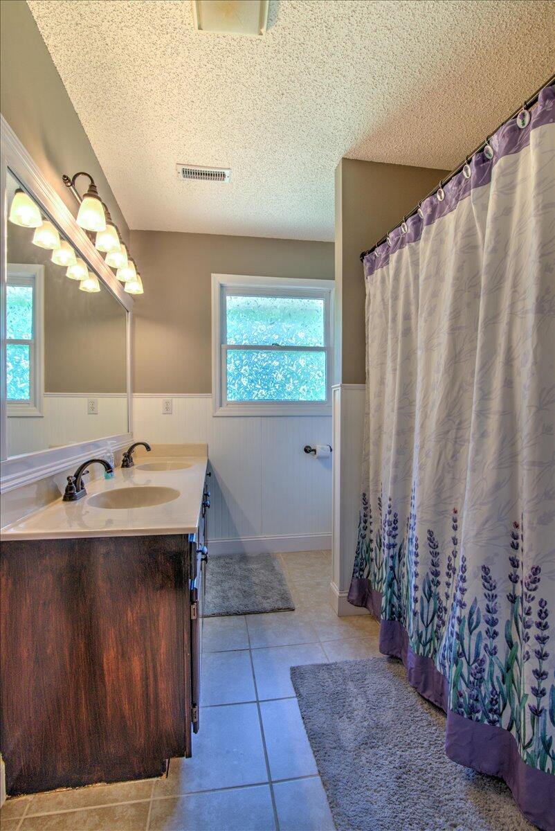 1490 Barkley Road Telford, TN 37690 - Photo 25 of 74 24-1490Barkley-99