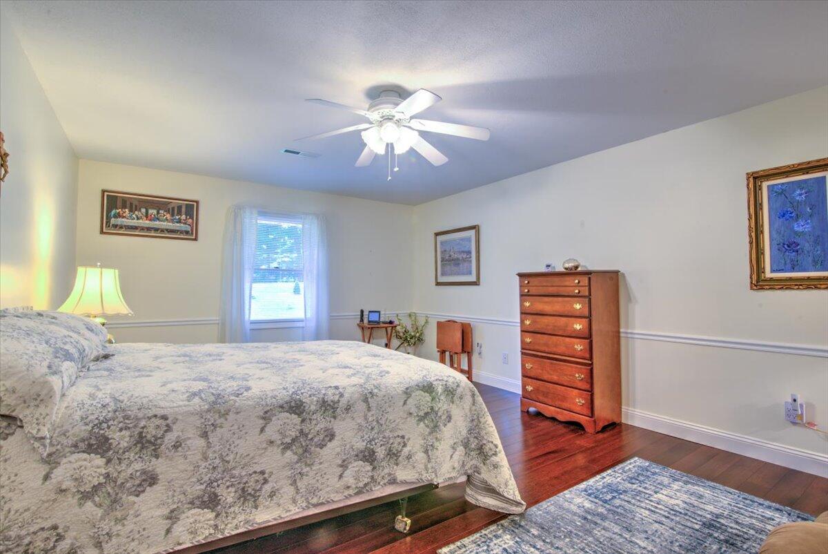1490 Barkley Road Telford, TN 37690 - Photo 26 of 74 25-1490Barkley-100