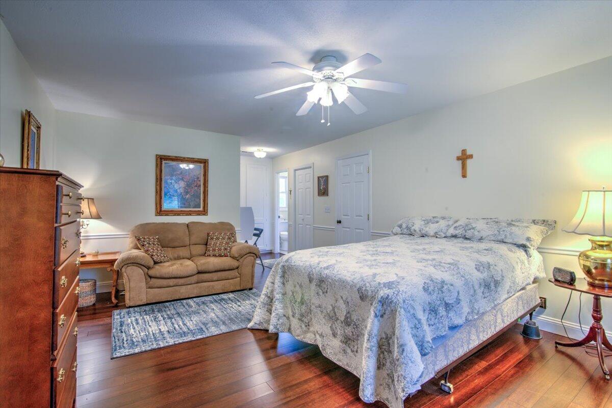 1490 Barkley Road Telford, TN 37690 - Photo 27 of 74 26-1490Barkley-101