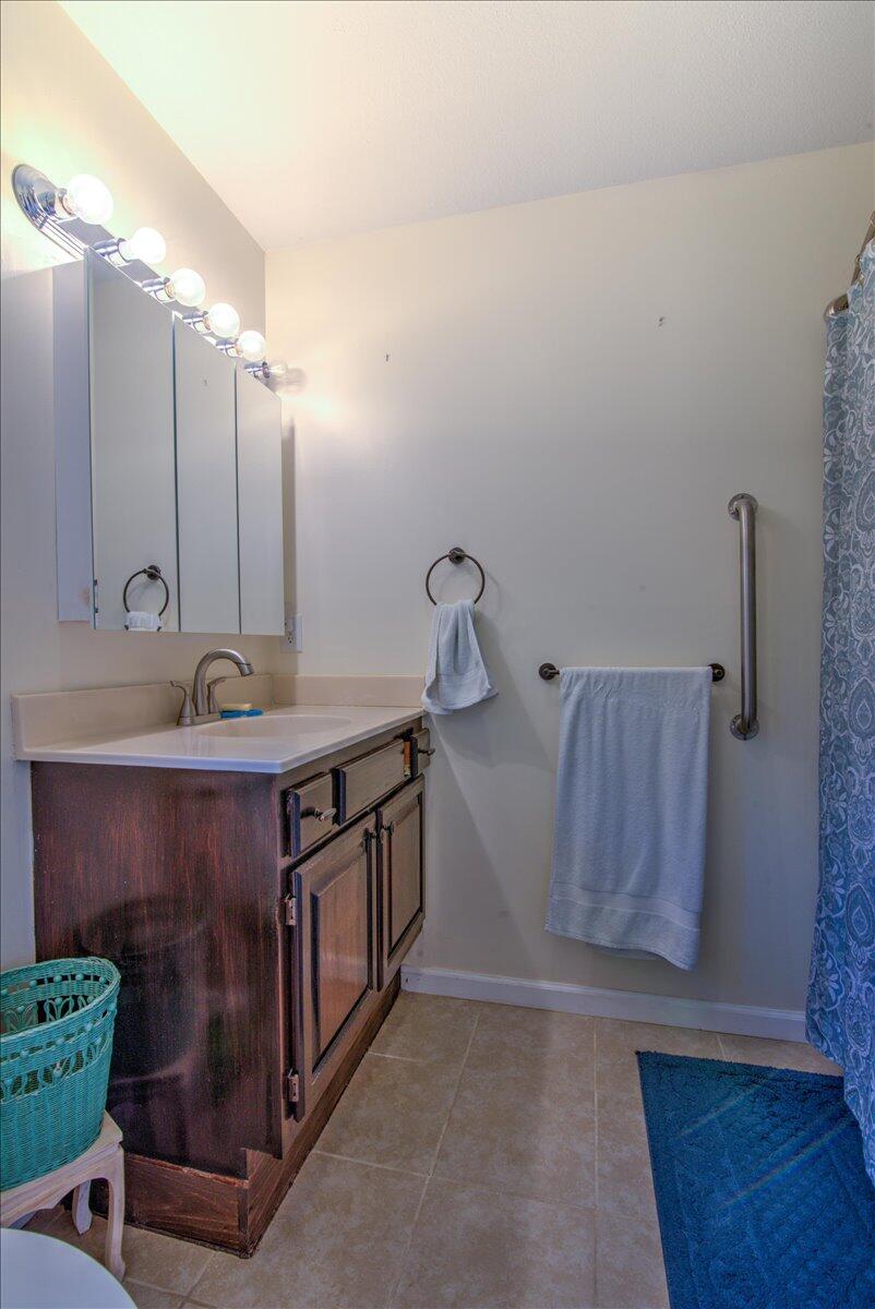 1490 Barkley Road Telford, TN 37690 - Photo 28 of 74 27-1490Barkley-102