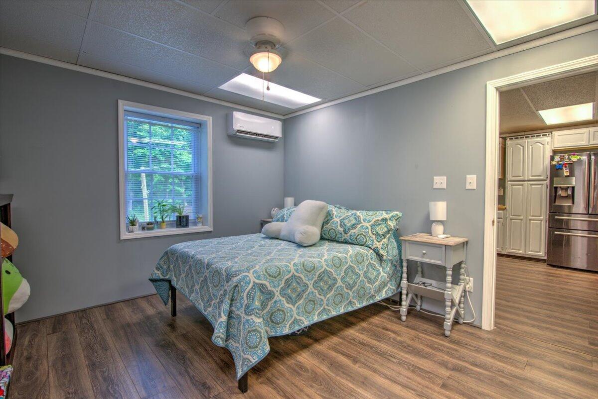 1490 Barkley Road Telford, TN 37690 - Photo 30 of 74 29-1490Barkley-2
