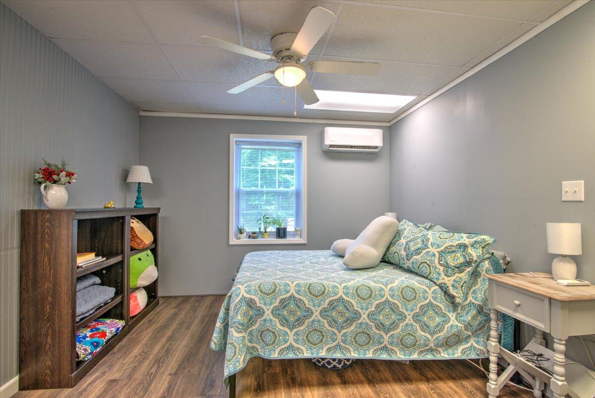 1490 Barkley Road Telford, TN 37690 - Photo 31 of 74 30-1490Barkley-4