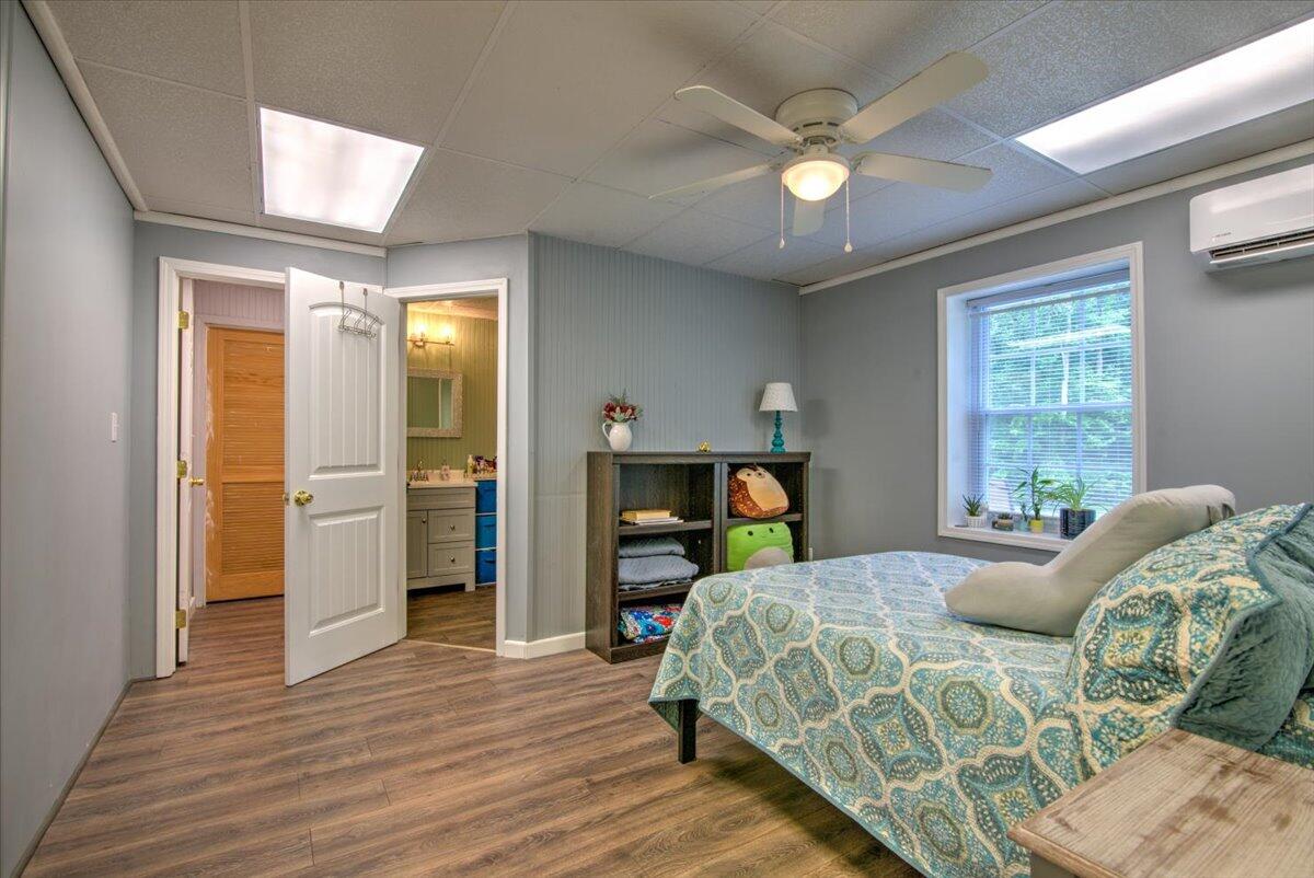 1490 Barkley Road Telford, TN 37690 - Photo 32 of 74 31-1490Barkley-5