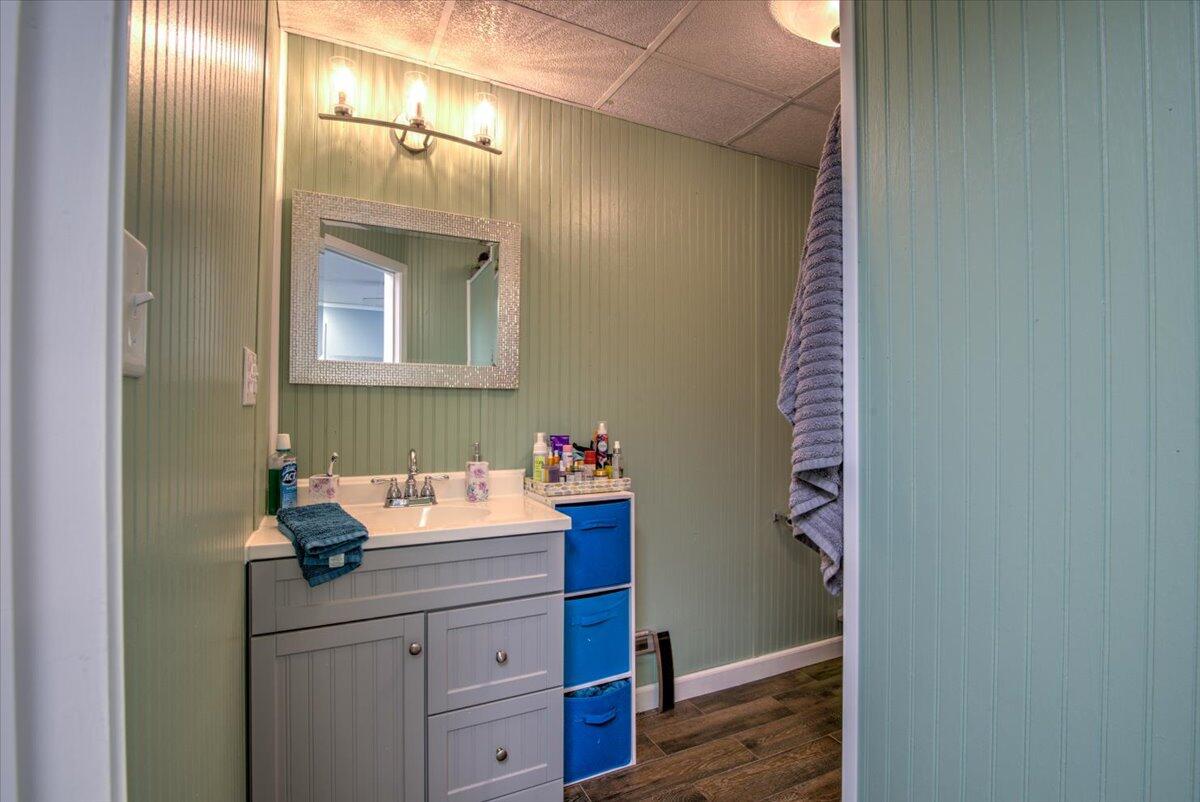 1490 Barkley Road Telford, TN 37690 - Photo 33 of 74 32-1490Barkley-6