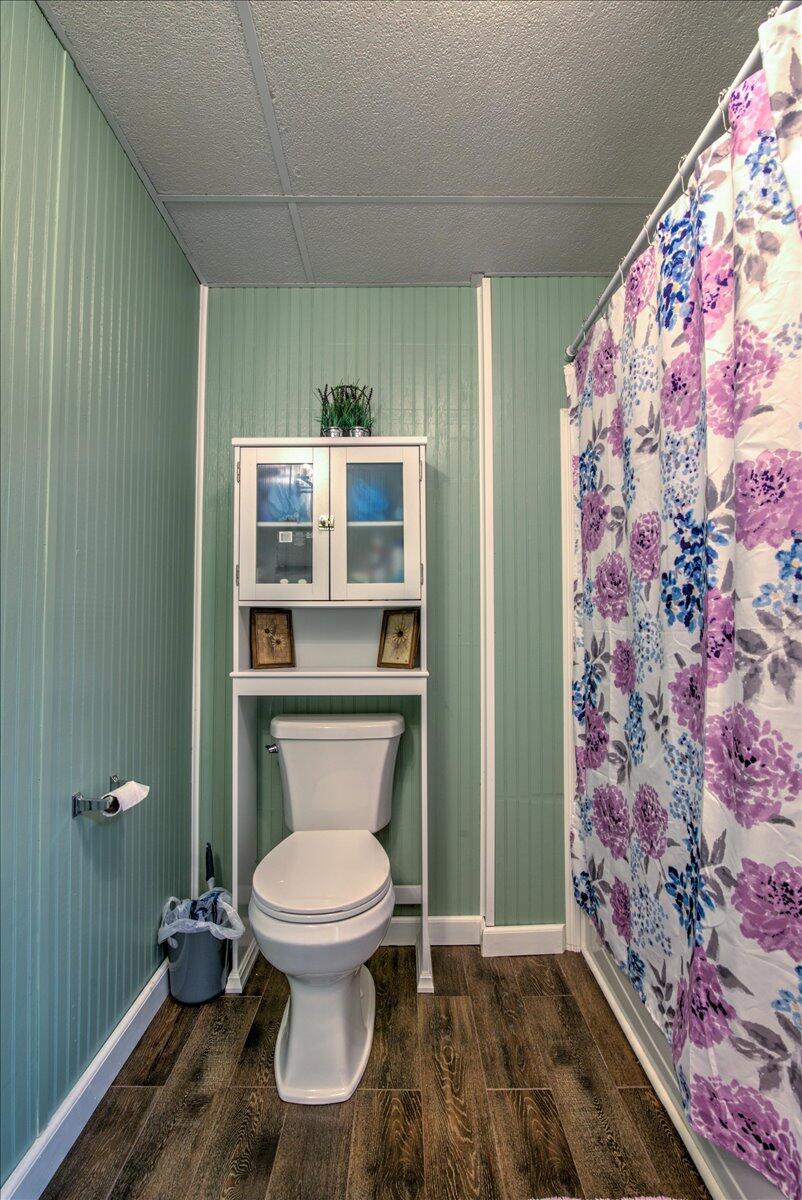1490 Barkley Road Telford, TN 37690 - Photo 34 of 74 33-1490Barkley-8