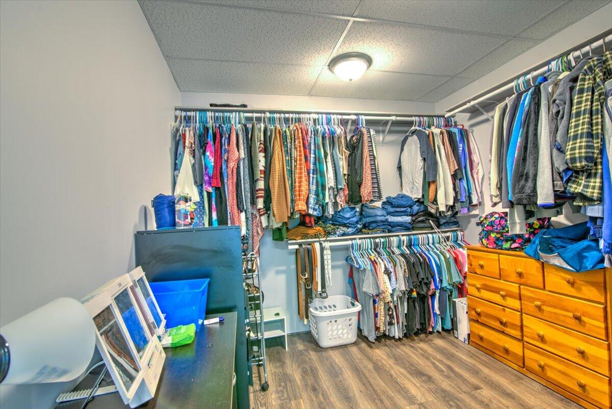 1490 Barkley Road Telford, TN 37690 - Photo 35 of 74 34-1490Barkley-9