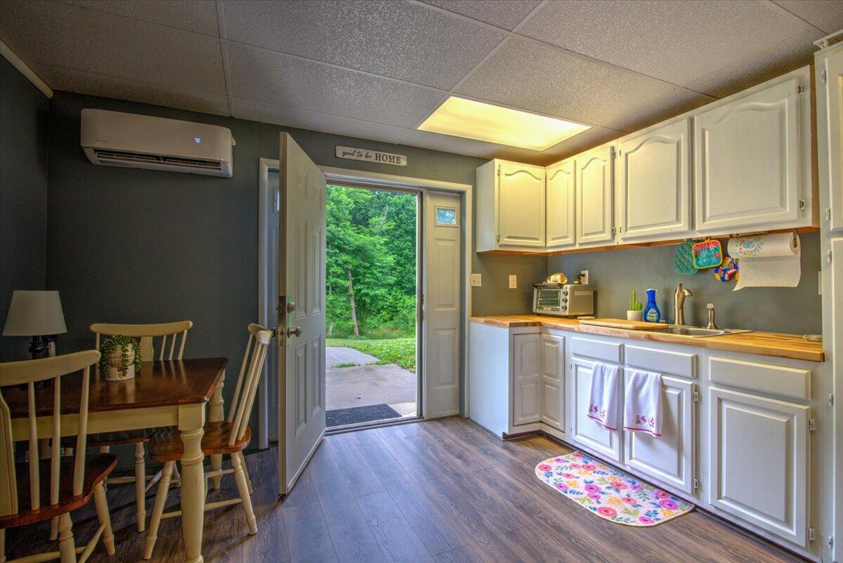 1490 Barkley Road Telford, TN 37690 - Photo 36 of 74 35-1490Barkley-10