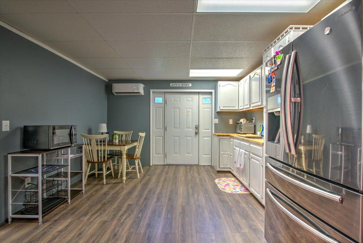 1490 Barkley Road Telford, TN 37690 - Photo 37 of 74 36-1490Barkley-12