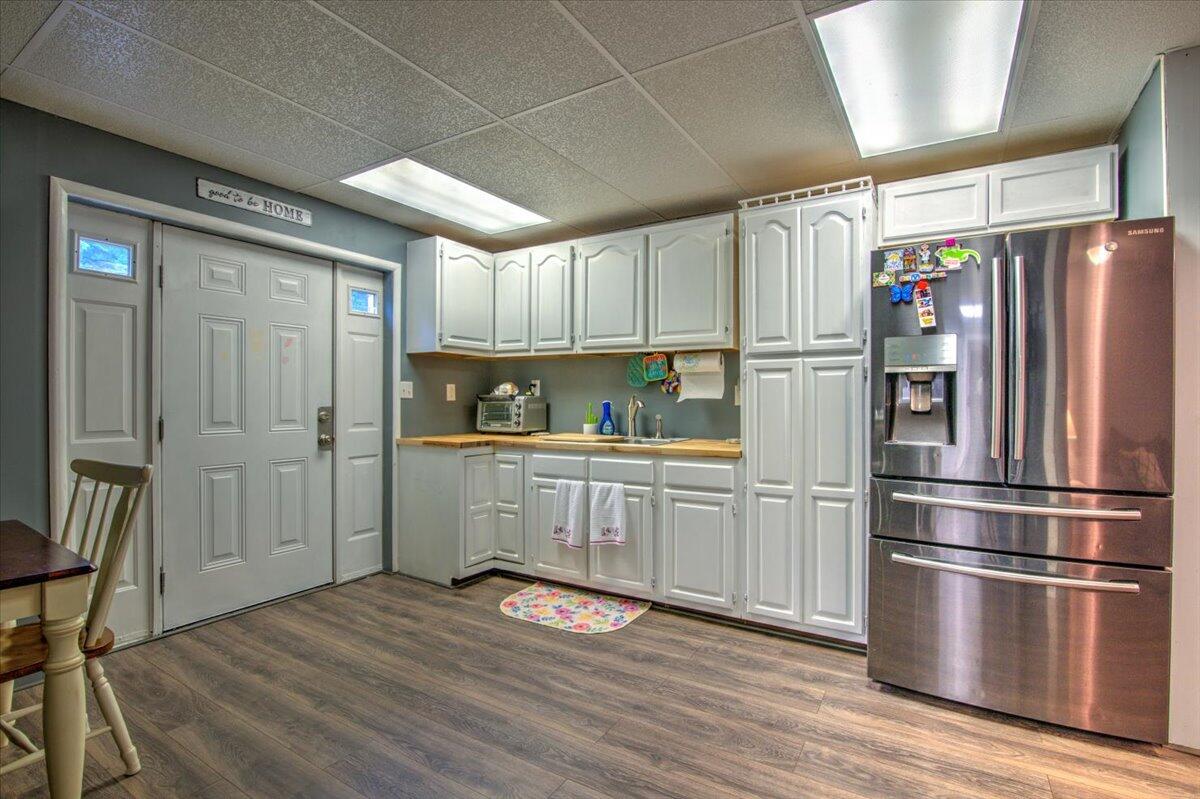1490 Barkley Road Telford, TN 37690 - Photo 38 of 74 37-1490Barkley-13