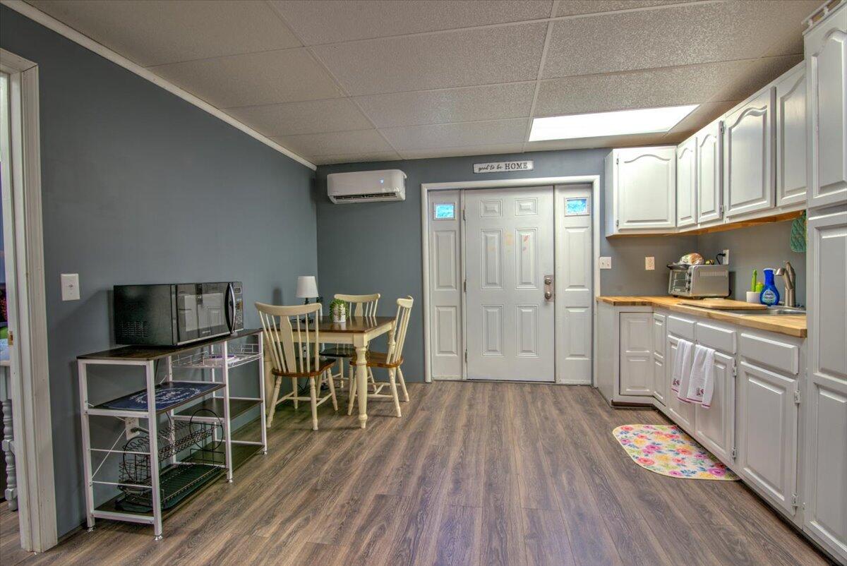 1490 Barkley Road Telford, TN 37690 - Photo 39 of 74 38-1490Barkley-17