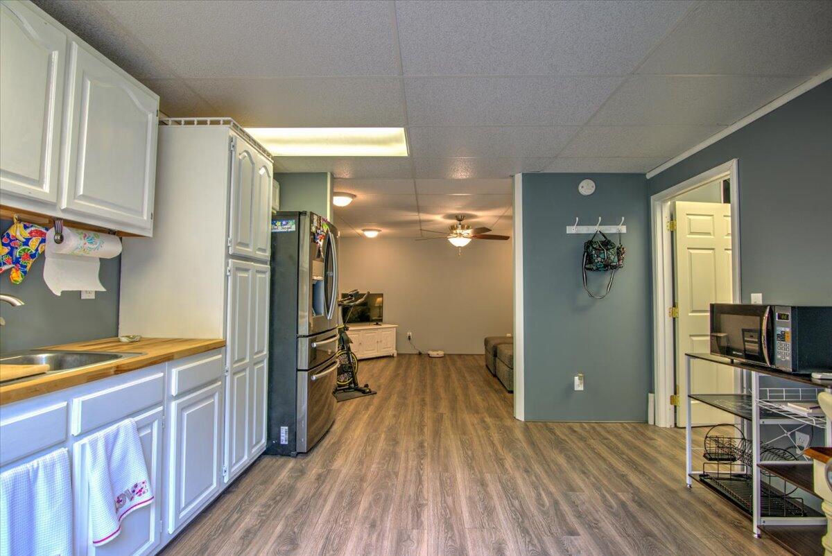 1490 Barkley Road Telford, TN 37690 - Photo 40 of 74 39-1490Barkley-14