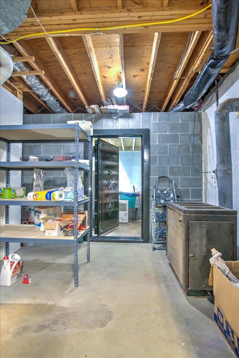 1490 Barkley Road Telford, TN 37690 - Photo 46 of 74 45-1490Barkley-24