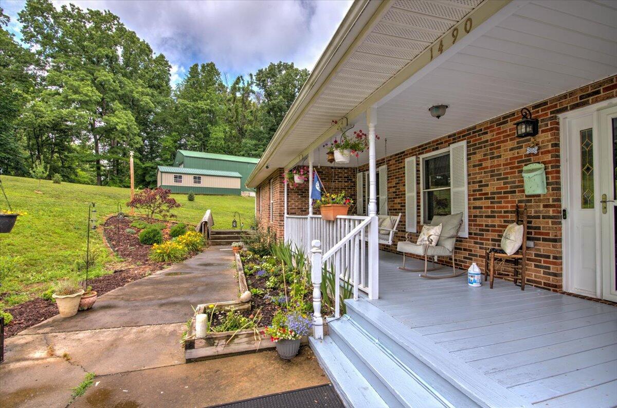 1490 Barkley Road Telford, TN 37690 - Photo 50 of 74 49-1490Barkley-29