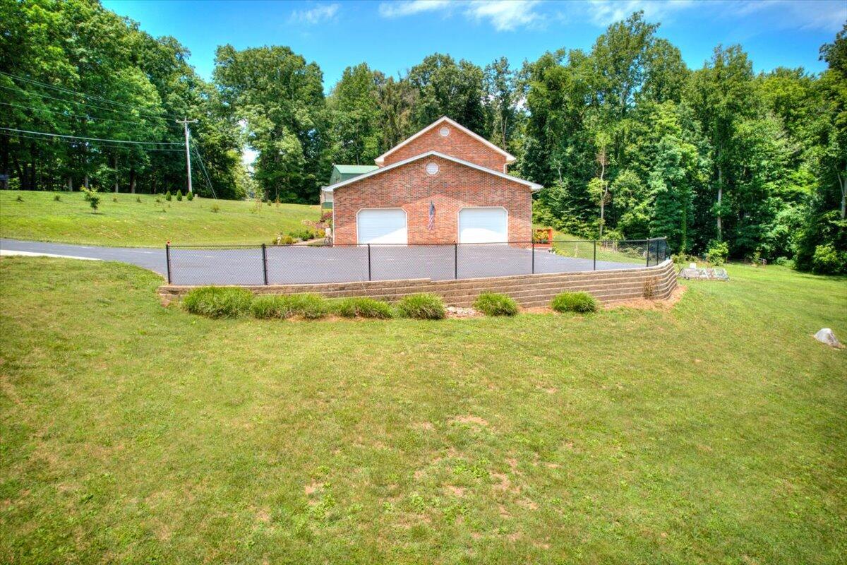 1490 Barkley Road Telford, TN 37690 - Photo 53 of 74 54-1490Barkley-44