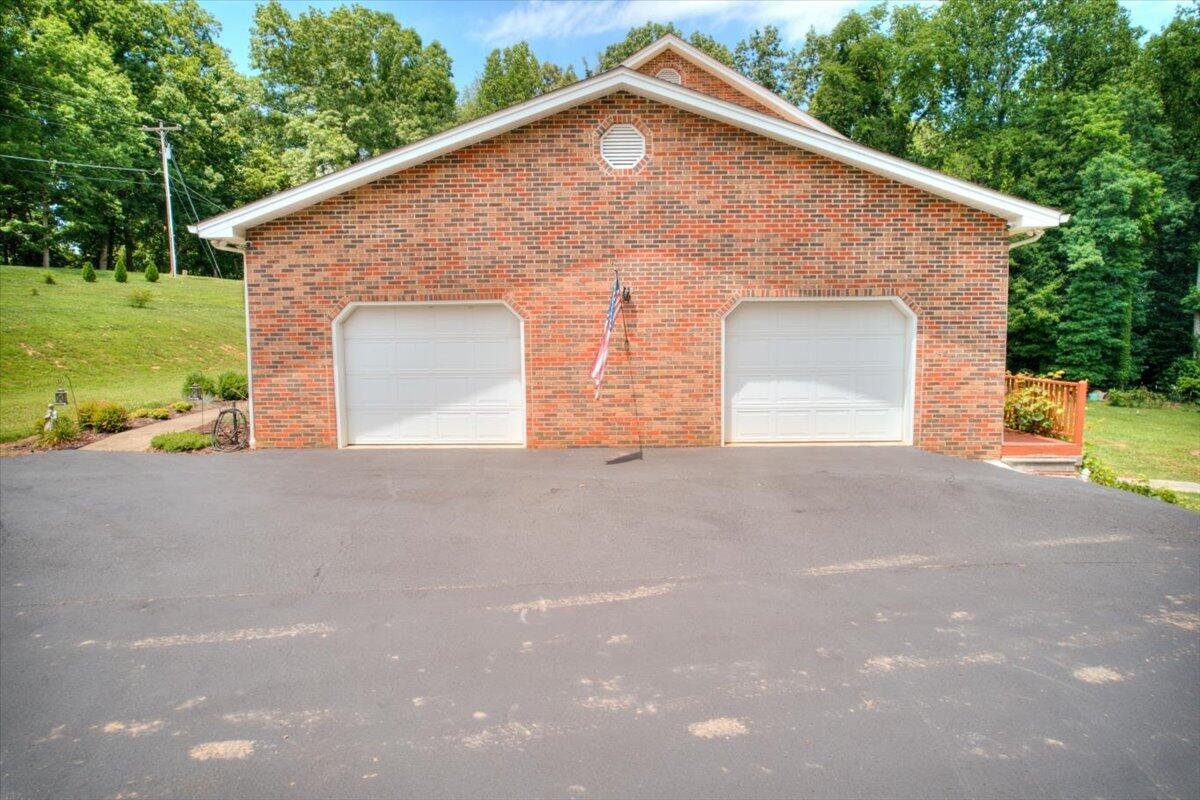1490 Barkley Road Telford, TN 37690 - Photo 54 of 74 55-1490Barkley-46