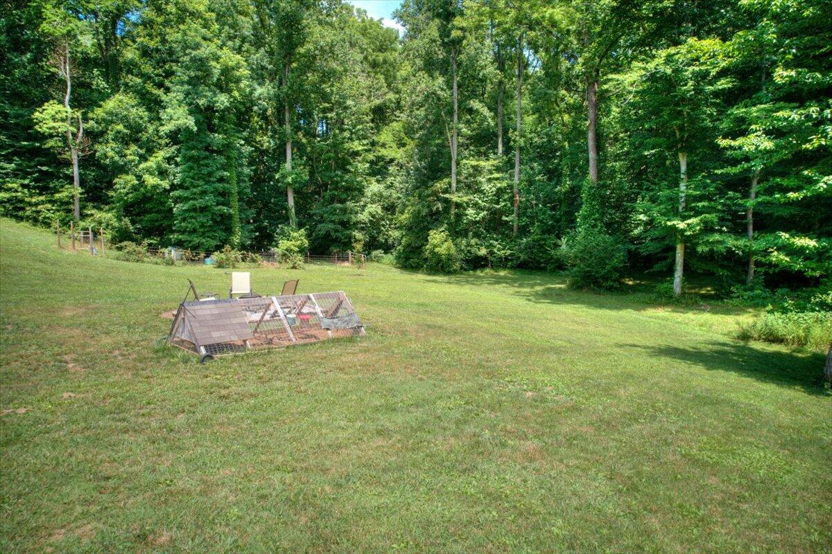1490 Barkley Road Telford, TN 37690 - Photo 55 of 74 56-1490Barkley-47