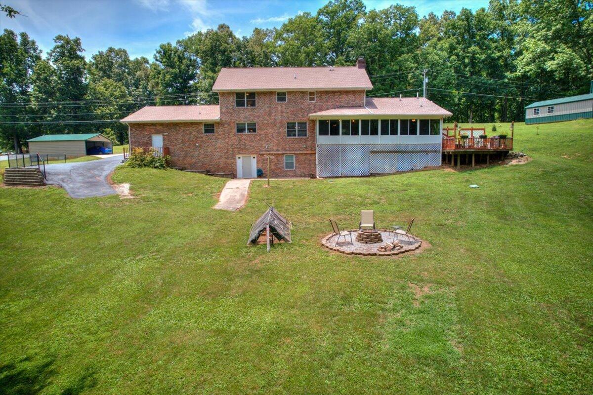 1490 Barkley Road Telford, TN 37690 - Photo 56 of 74 57-1490Barkley-48