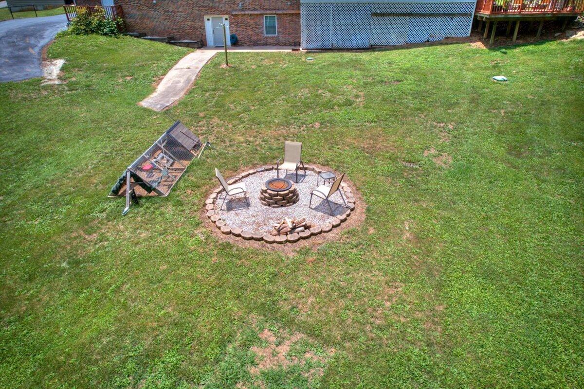 1490 Barkley Road Telford, TN 37690 - Photo 57 of 74 58-1490Barkley-50