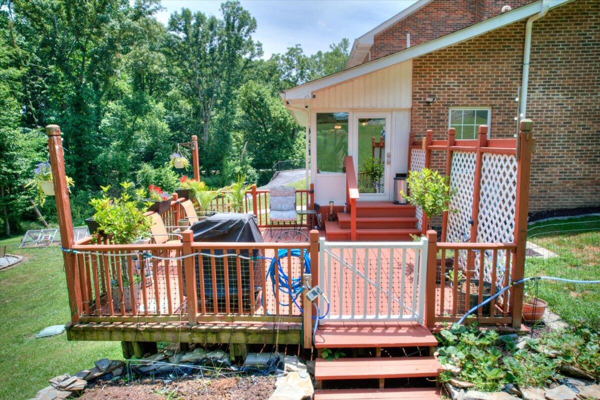 1490 Barkley Road Telford, TN 37690 - Photo 60 of 74 61-1490Barkley-54