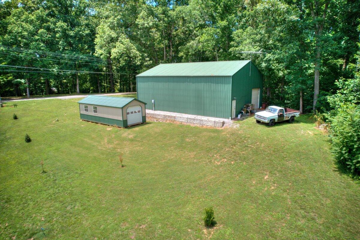 1490 Barkley Road Telford, TN 37690 - Photo 61 of 74 62-1490Barkley-51