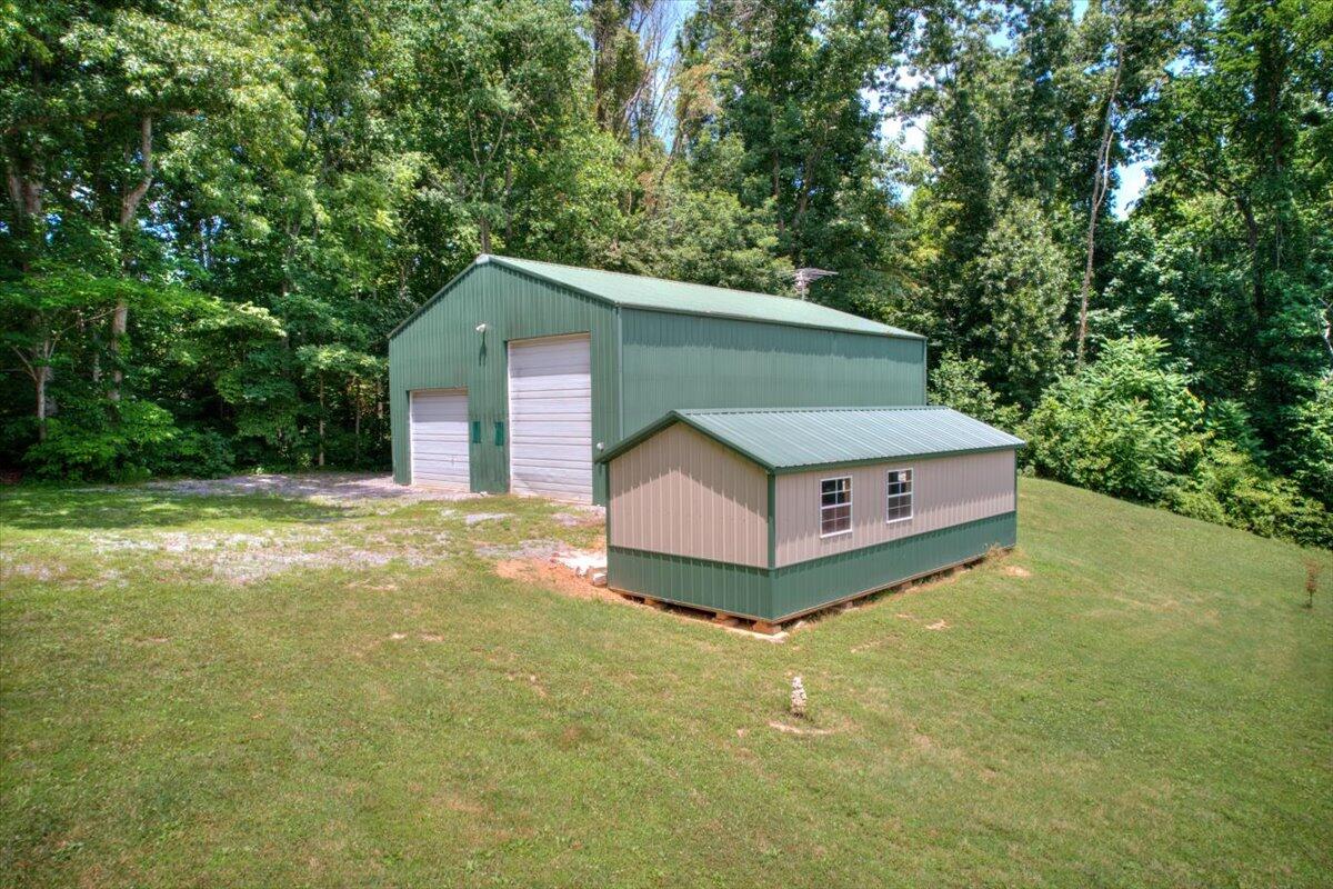 1490 Barkley Road Telford, TN 37690 - Photo 62 of 74 63-1490Barkley-55