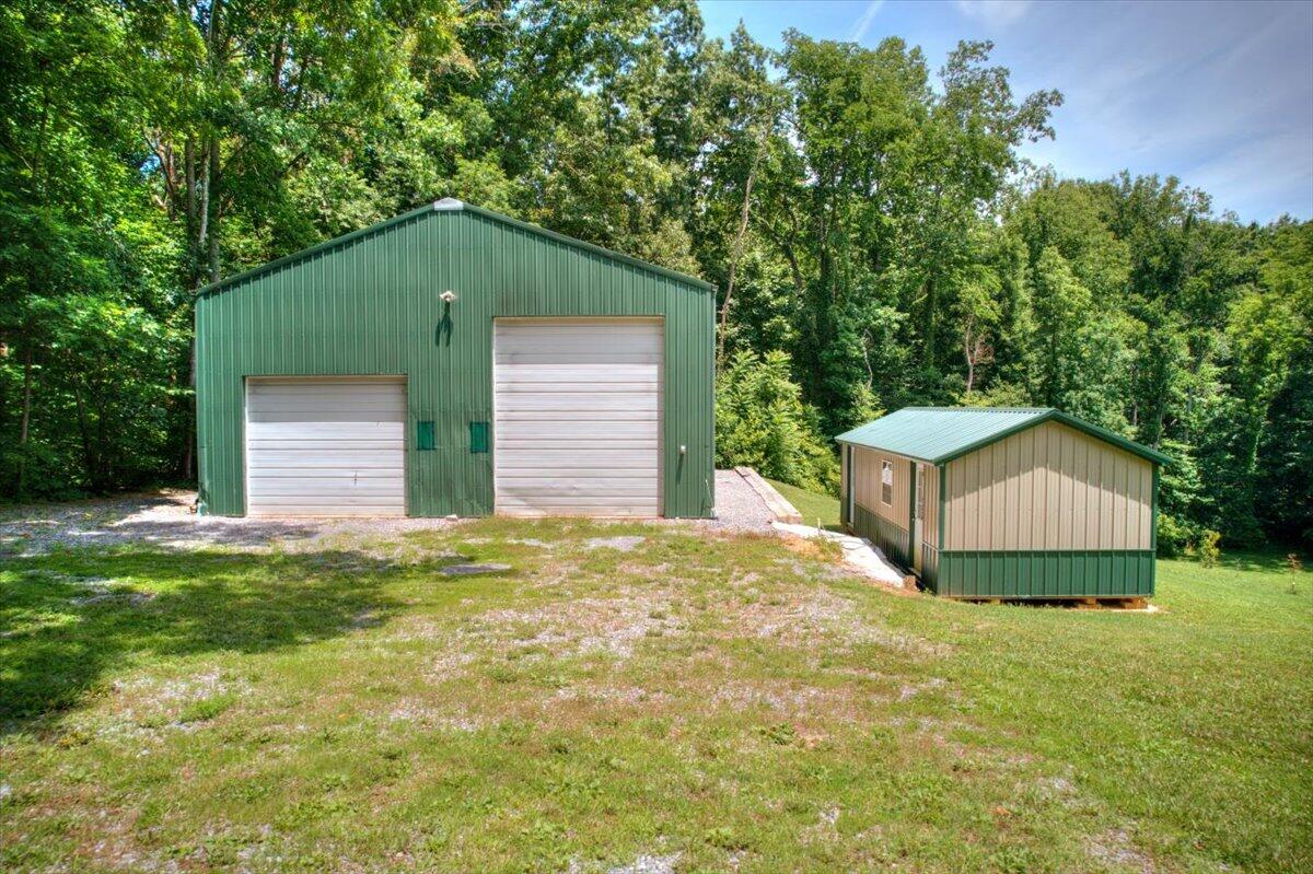 1490 Barkley Road Telford, TN 37690 - Photo 63 of 74 64-1490Barkley-56