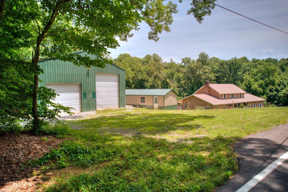 1490 Barkley Road Telford, TN 37690 - Photo 64 of 74 65-1490Barkley-57