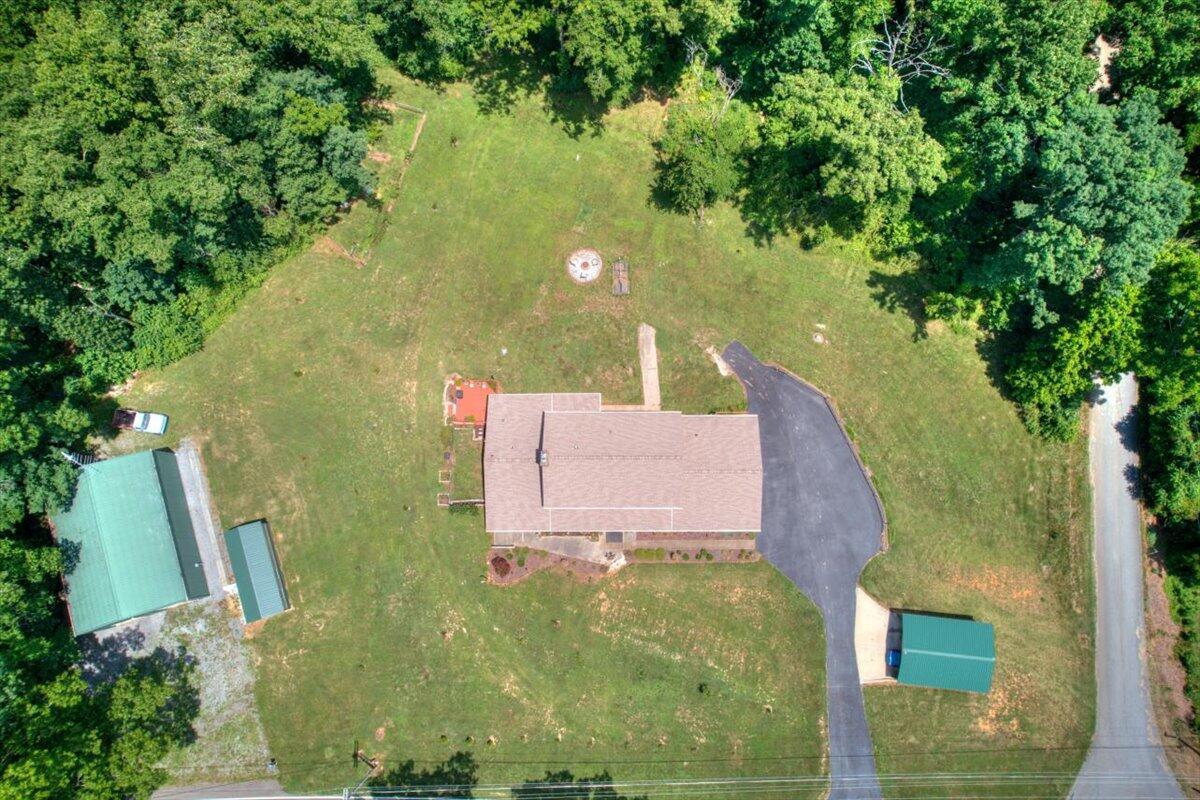 1490 Barkley Road Telford, TN 37690 - Photo 66 of 74 67-1490Barkley-65