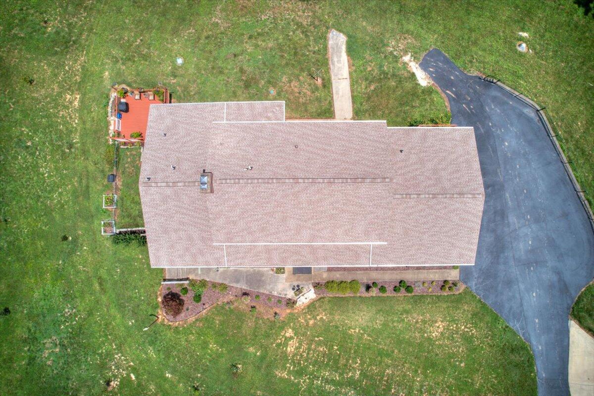 1490 Barkley Road Telford, TN 37690 - Photo 67 of 74 68-1490Barkley-66