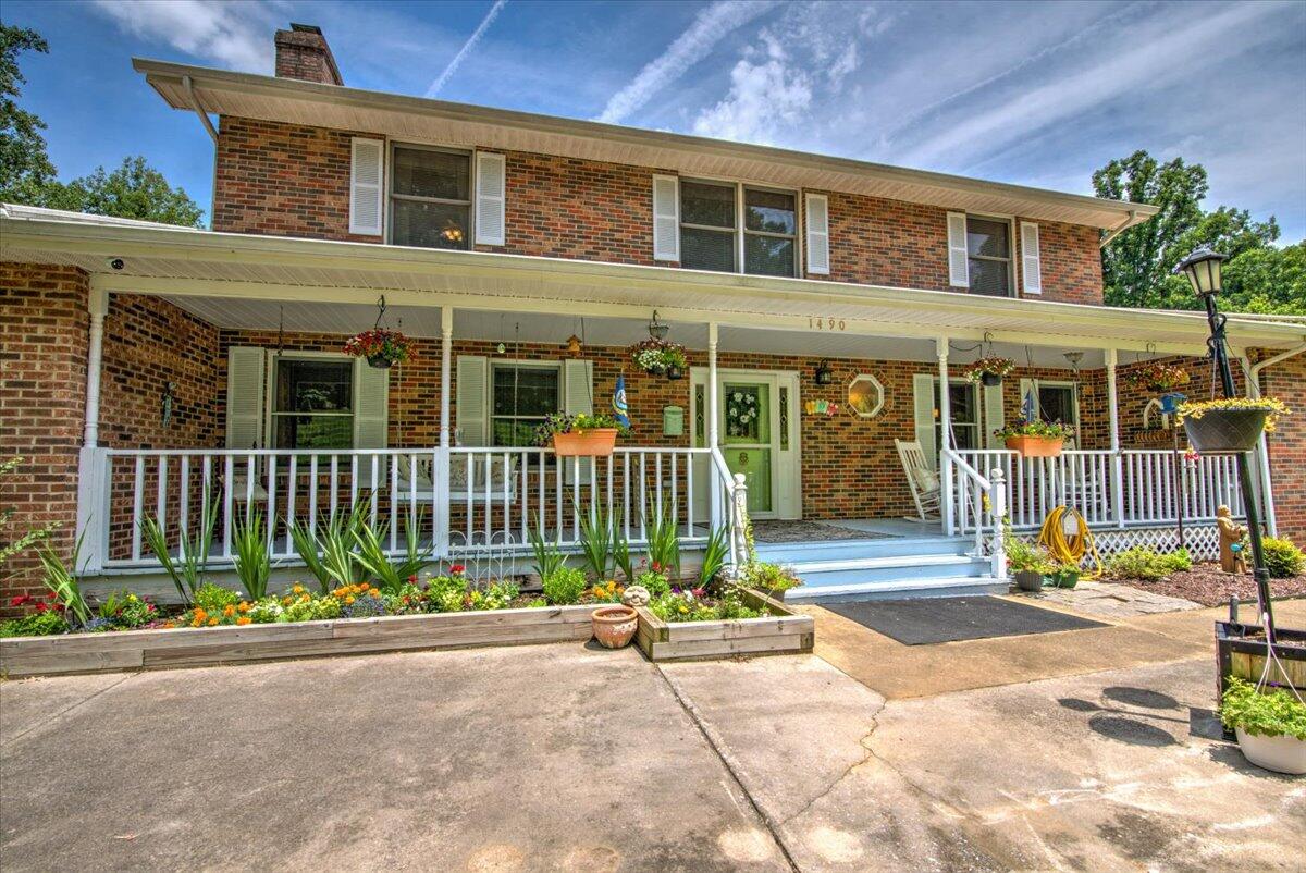 1490 Barkley Road Telford, TN 37690 - Photo 68 of 74 70-1490Barkley-71