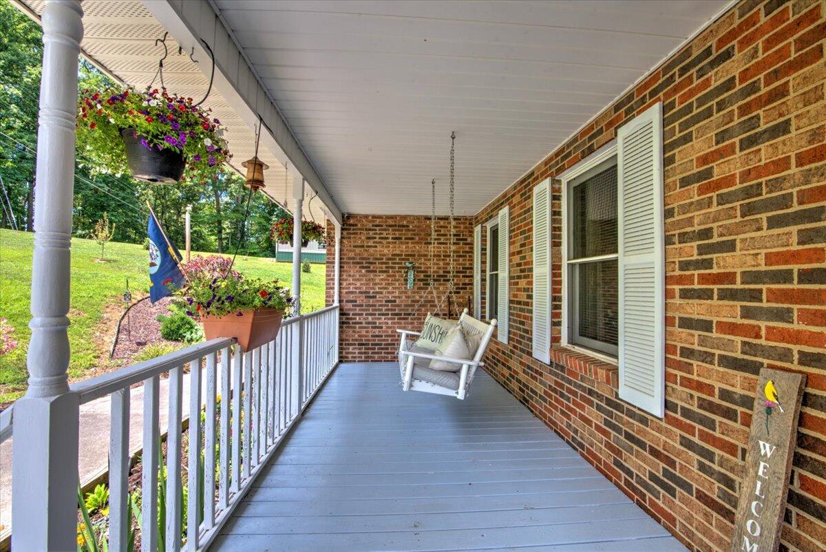 1490 Barkley Road Telford, TN 37690 - Photo 69 of 74 72-1490Barkley-73