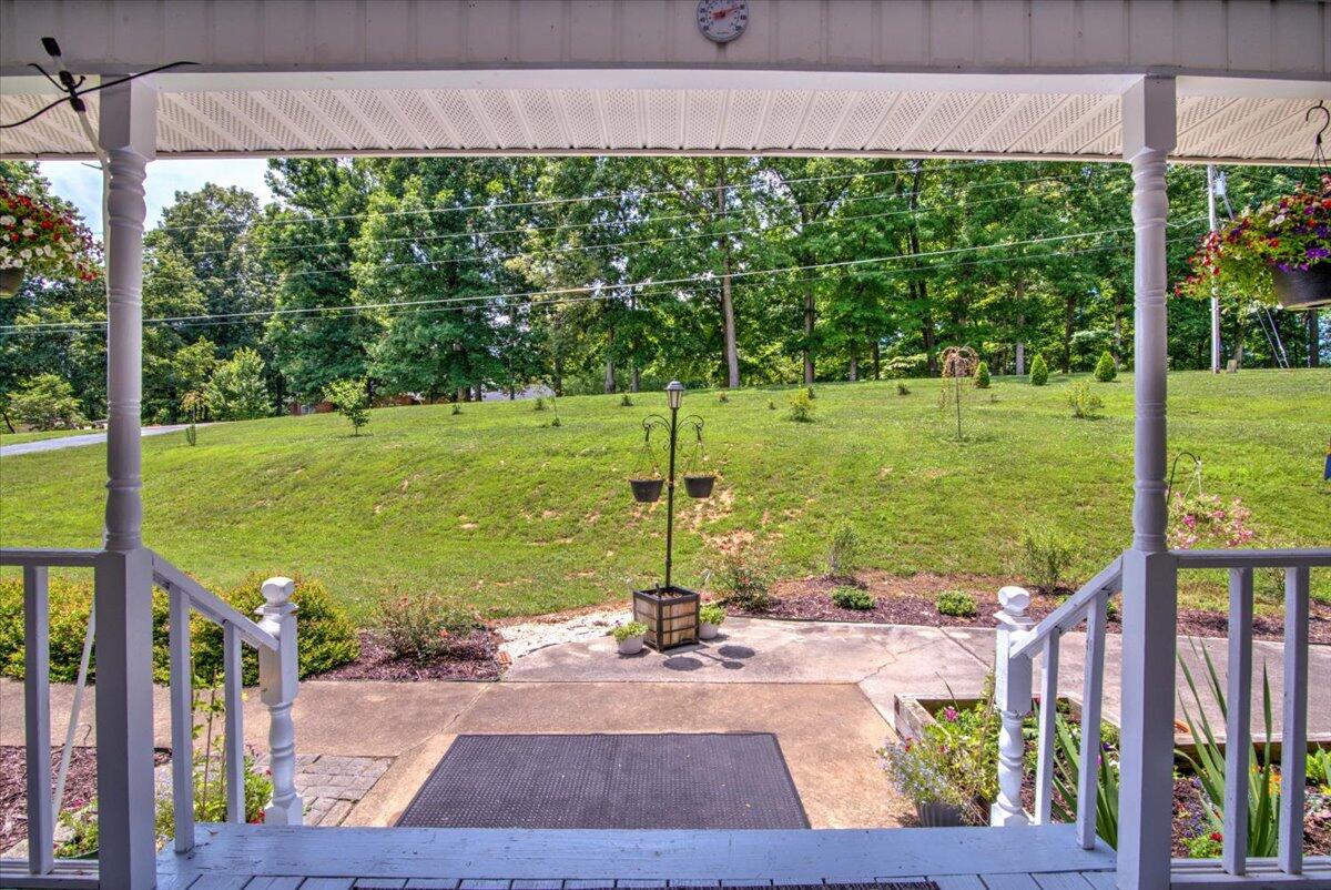 1490 Barkley Road Telford, TN 37690 - Photo 70 of 74 73-1490Barkley-74