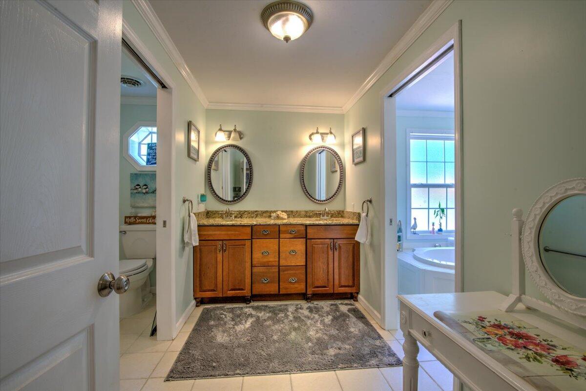 1490 Barkley Road Telford, TN 37690 - Photo 8 of 74 07-1490Barkley-81
