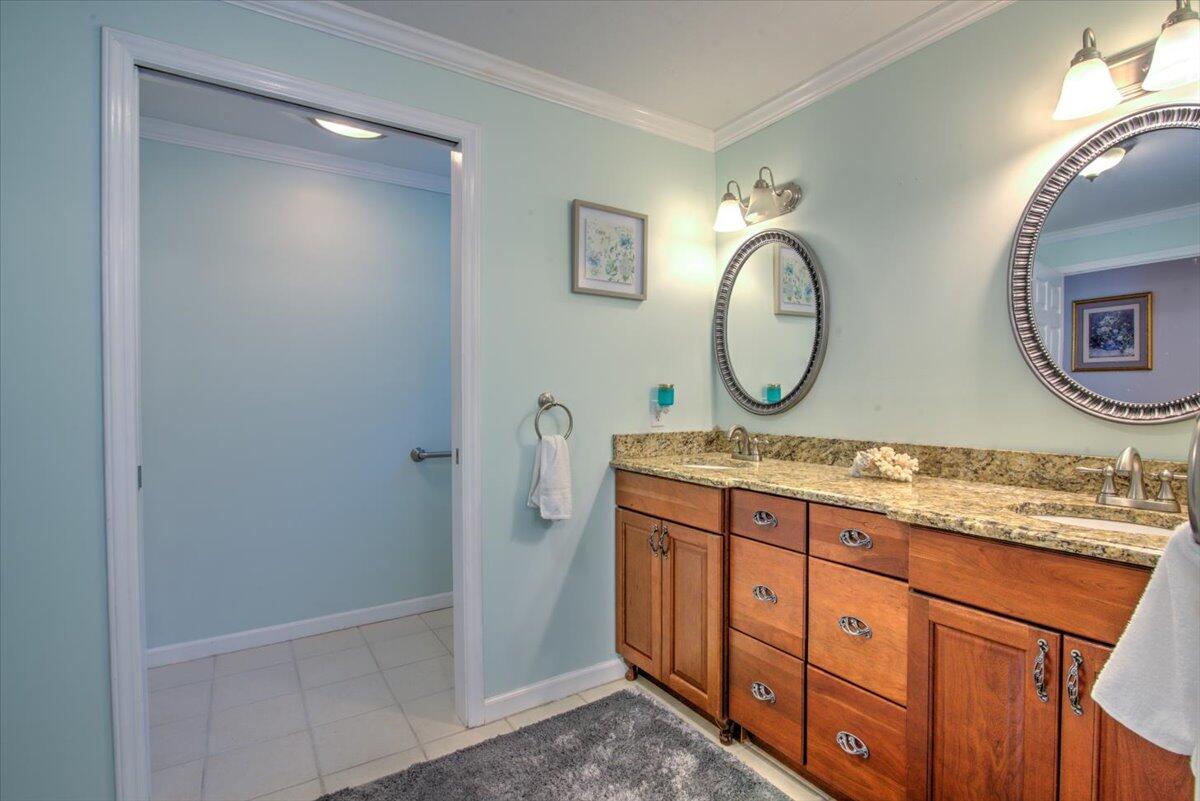 1490 Barkley Road Telford, TN 37690 - Photo 10 of 74 09-1490Barkley-83