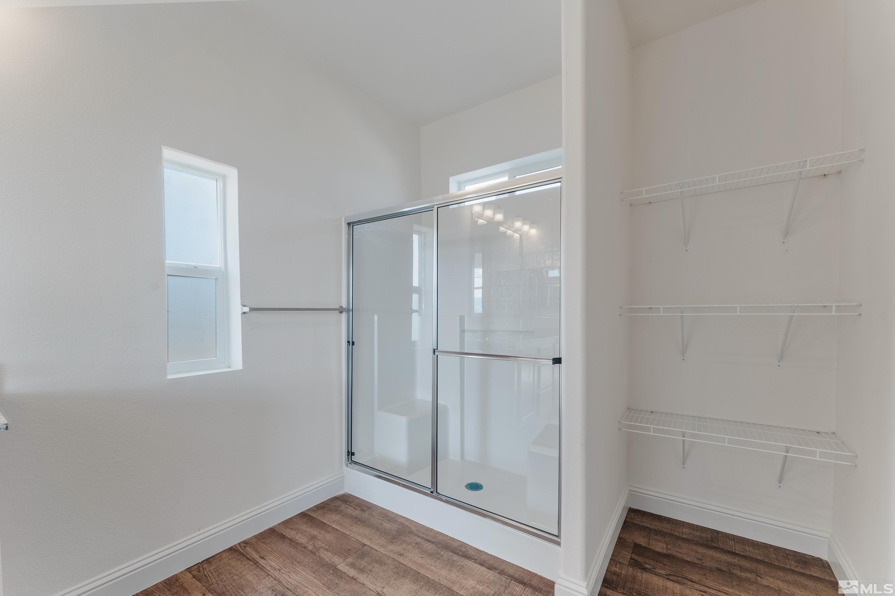 7925 Remington Road Silver Springs, NV 89429 - Photo 15 of 26 Photo 15