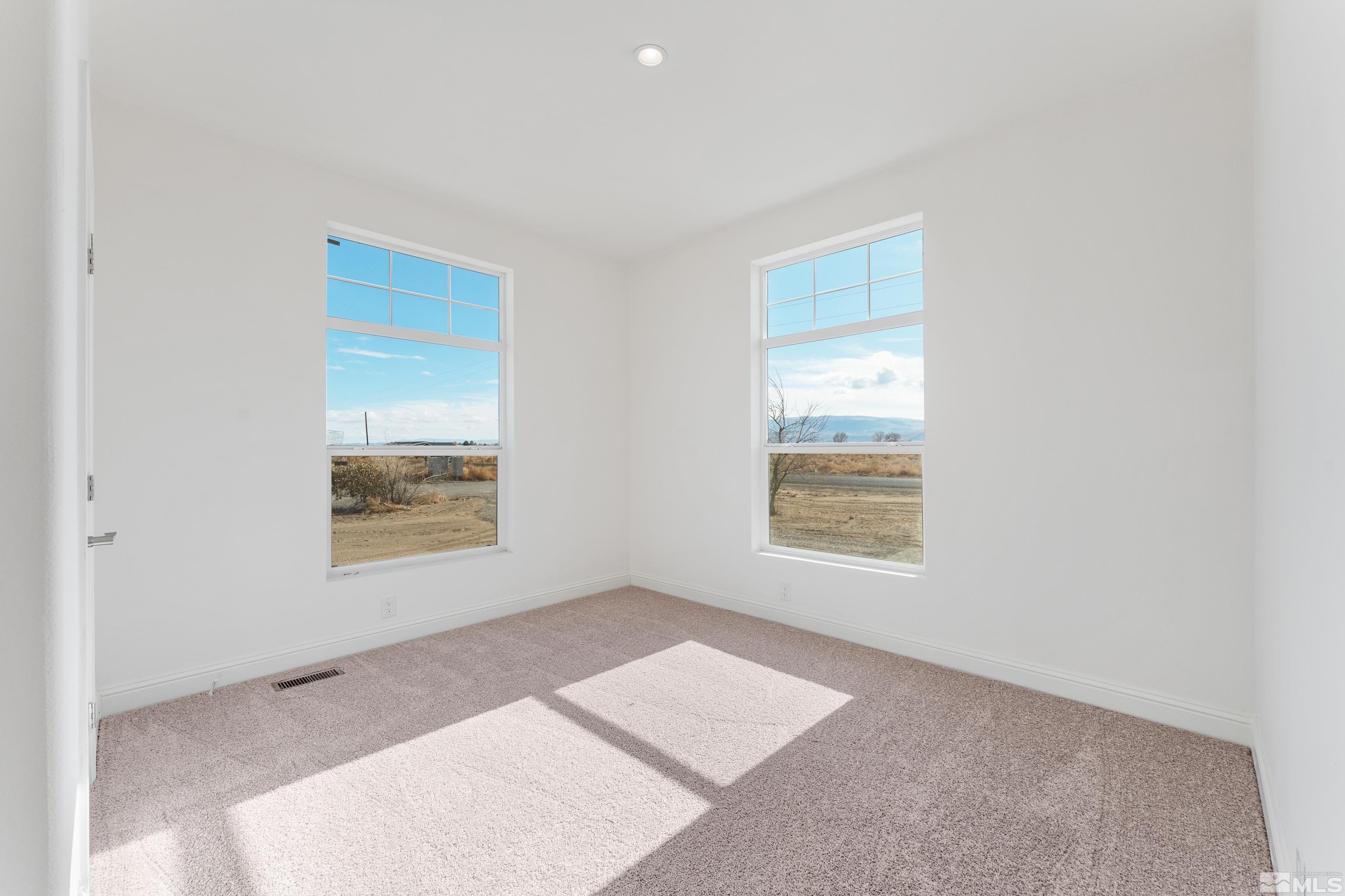 7925 Remington Road Silver Springs, NV 89429 - Photo 16 of 26 Photo 16