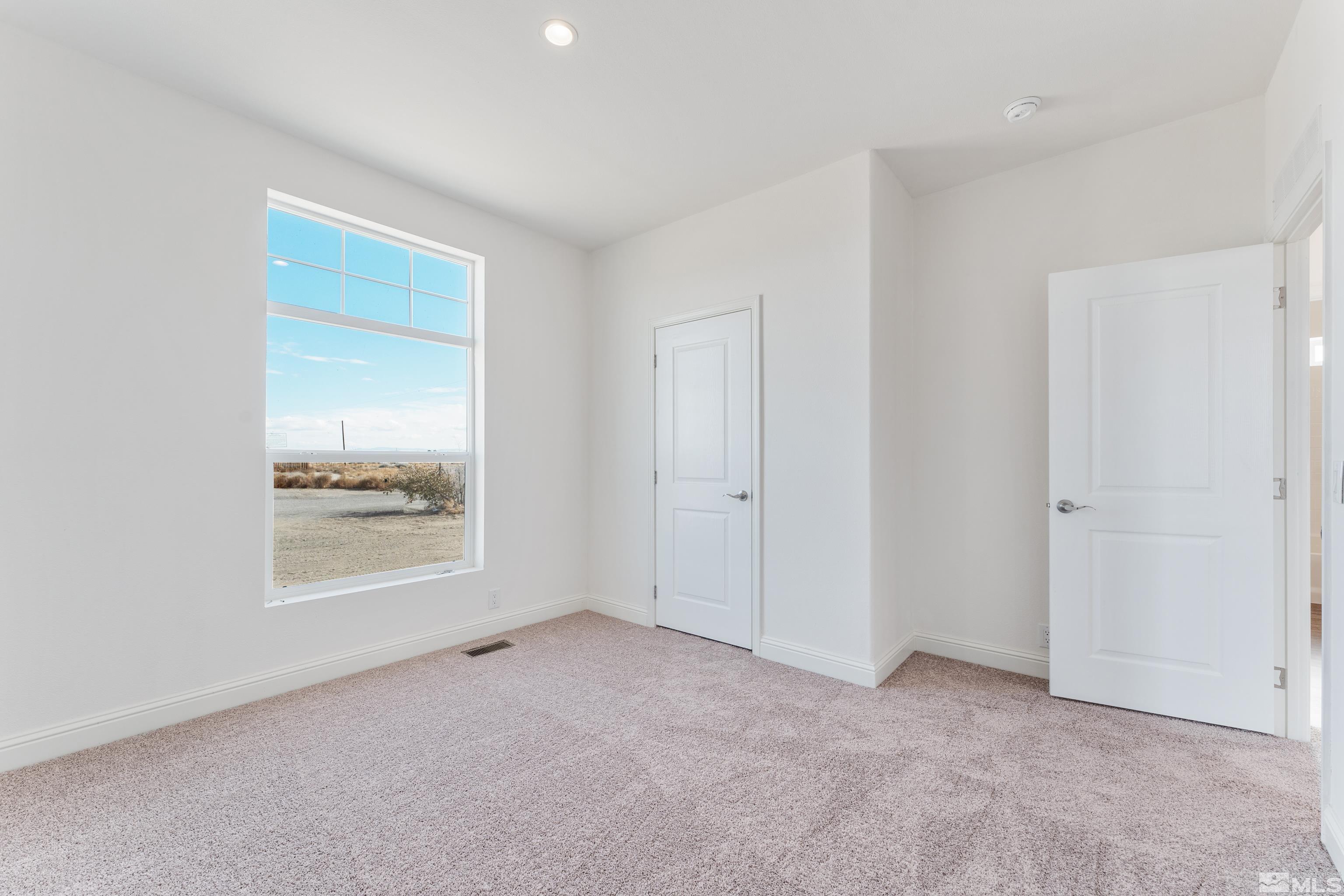 7925 Remington Road Silver Springs, NV 89429 - Photo 18 of 26 Photo 18