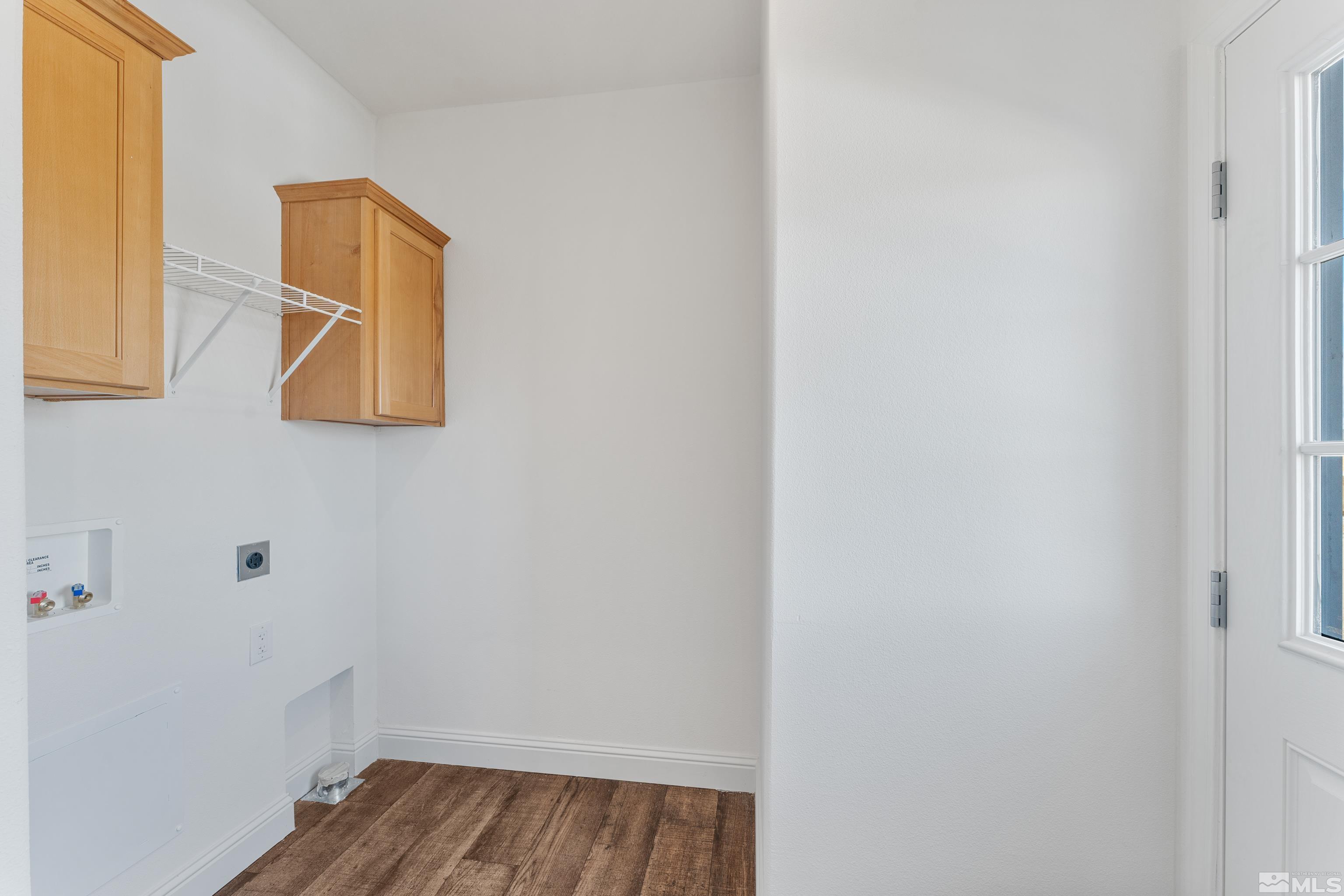 7925 Remington Road Silver Springs, NV 89429 - Photo 22 of 26 Photo 22